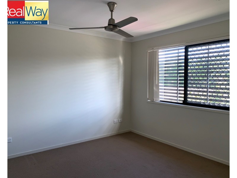 15B Gabrielle Court, Kallangur QLD 4503