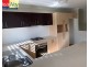 15B Gabrielle Court, Kallangur QLD 4503