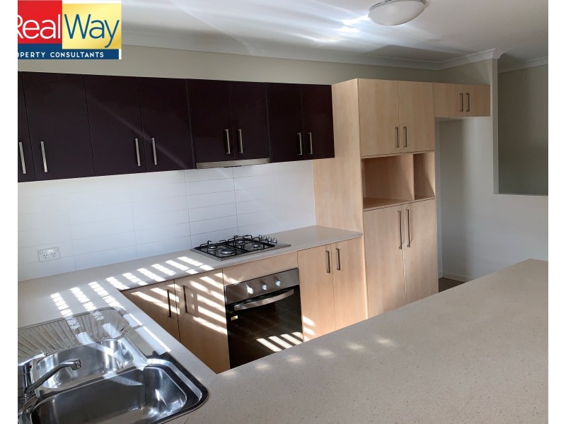 15B Gabrielle Court, Kallangur QLD 4503