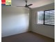 15B Gabrielle Court, Kallangur QLD 4503
