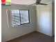15B Gabrielle Court, Kallangur QLD 4503