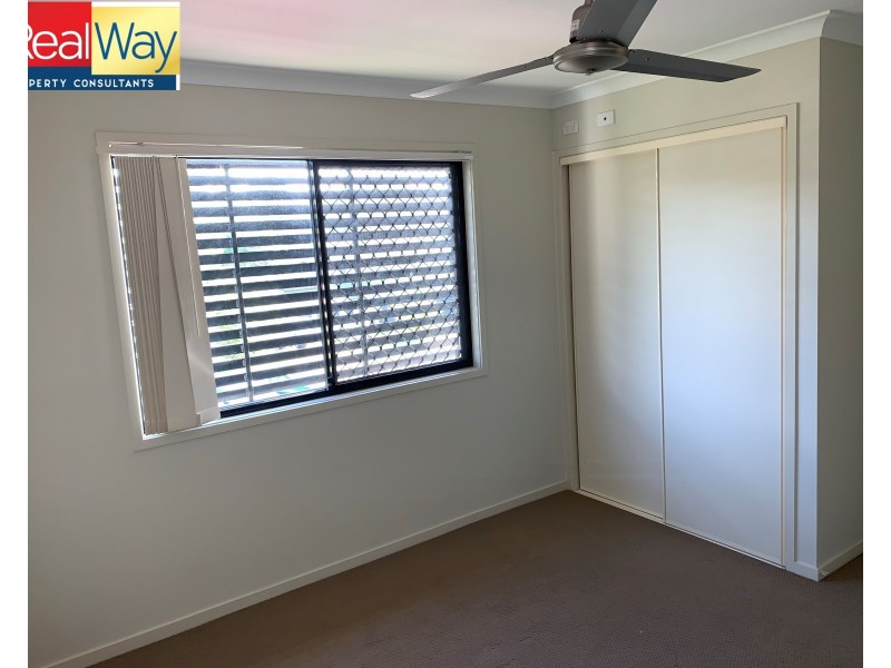 15B Gabrielle Court, Kallangur QLD 4503