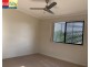 15B Gabrielle Court, Kallangur QLD 4503