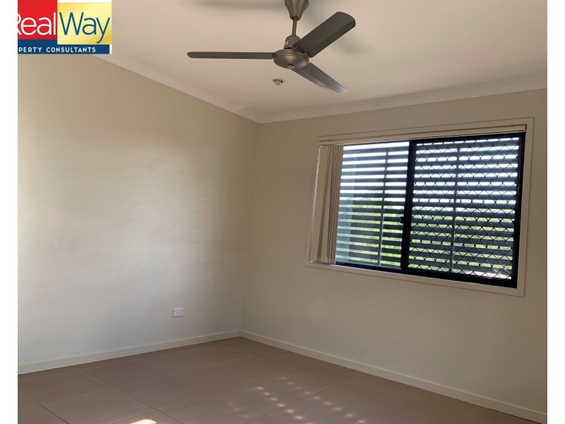 15B Gabrielle Court, Kallangur QLD 4503