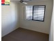 15B Gabrielle Court, Kallangur QLD 4503