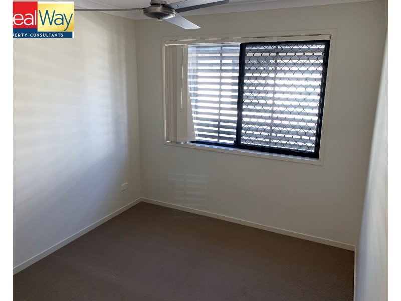 15B Gabrielle Court, Kallangur QLD 4503