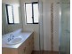 15B Gabrielle Court, Kallangur QLD 4503