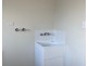15B Gabrielle Court, Kallangur QLD 4503