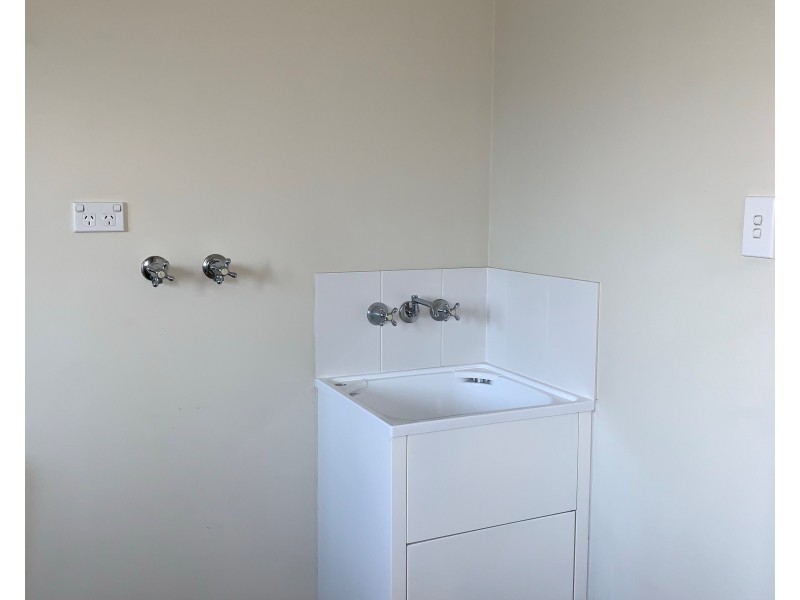 15B Gabrielle Court, Kallangur QLD 4503
