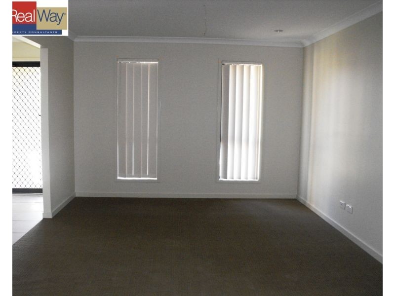 16 Nutmeg Drive, Griffin QLD 4503