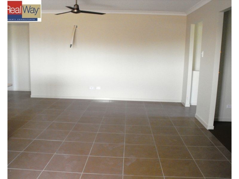 16 Nutmeg Drive, Griffin QLD 4503