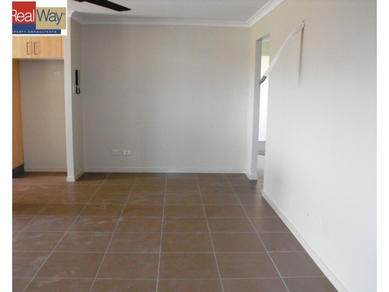 16 Nutmeg Drive, Griffin QLD 4503