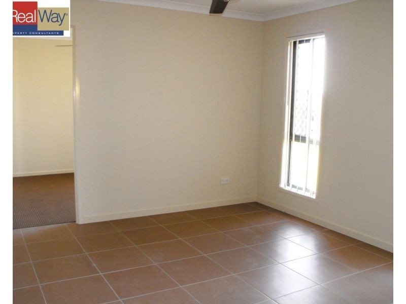 16 Nutmeg Drive, Griffin QLD 4503