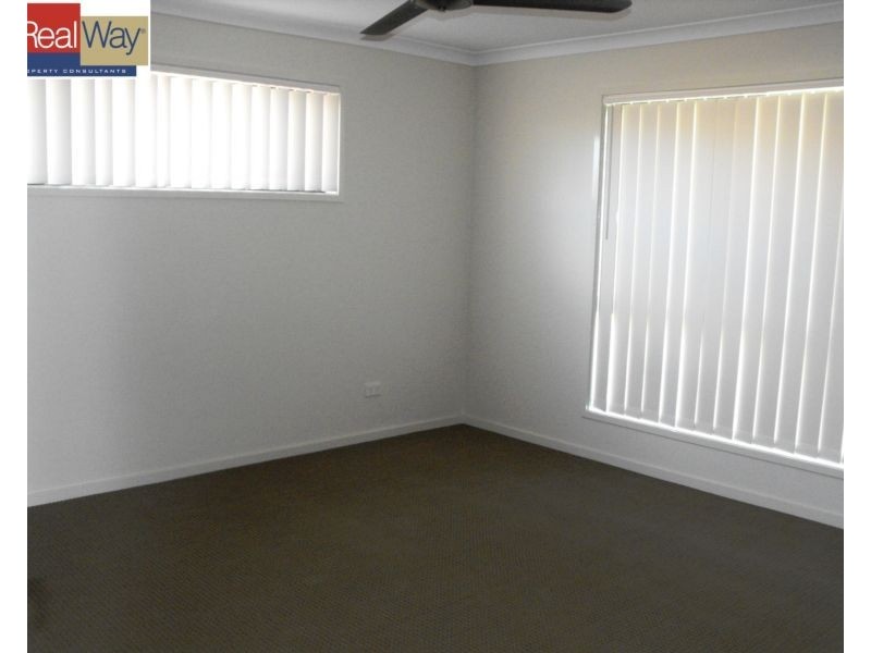 16 Nutmeg Drive, Griffin QLD 4503