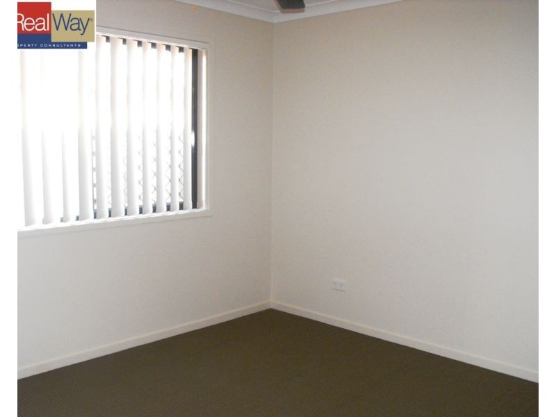 16 Nutmeg Drive, Griffin QLD 4503