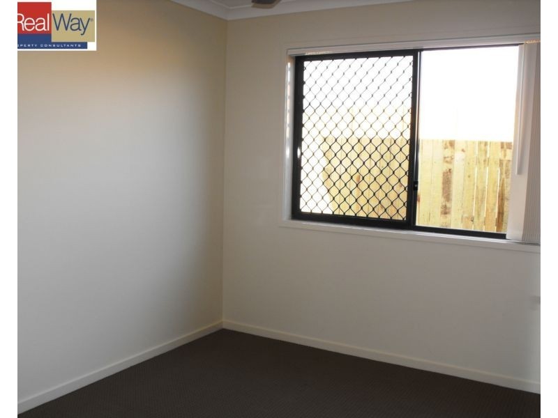 16 Nutmeg Drive, Griffin QLD 4503