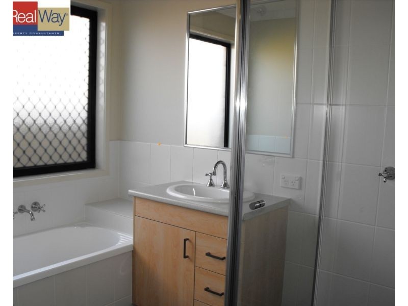 16 Nutmeg Drive, Griffin QLD 4503