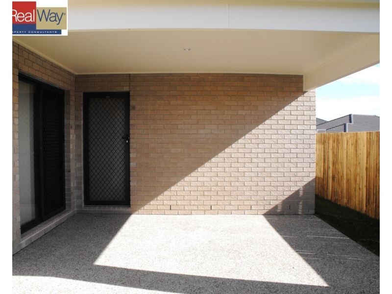 16 Nutmeg Drive, Griffin QLD 4503