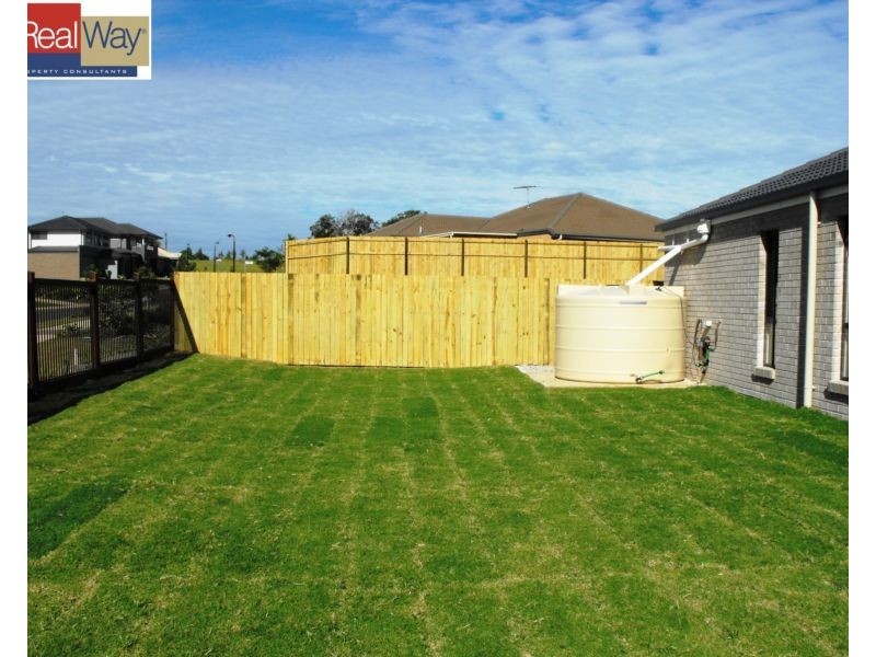 16 Nutmeg Drive, Griffin QLD 4503