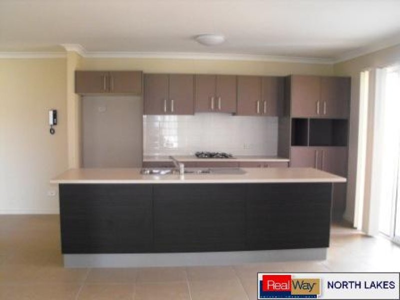 40 Tarragon Parade, Griffin QLD 4503