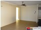 40 Tarragon Parade, Griffin QLD 4503