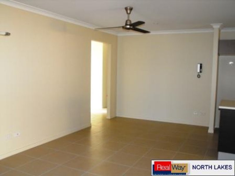 40 Tarragon Parade, Griffin QLD 4503