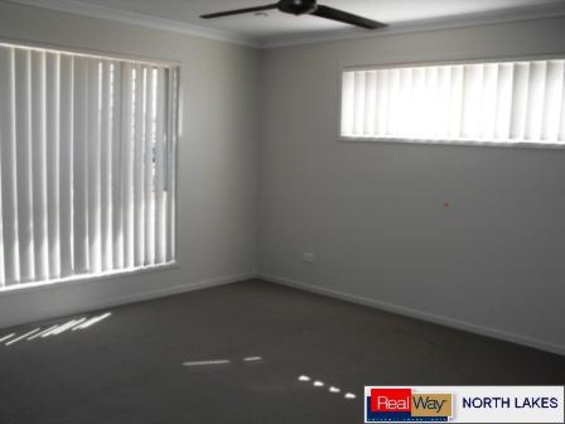 40 Tarragon Parade, Griffin QLD 4503