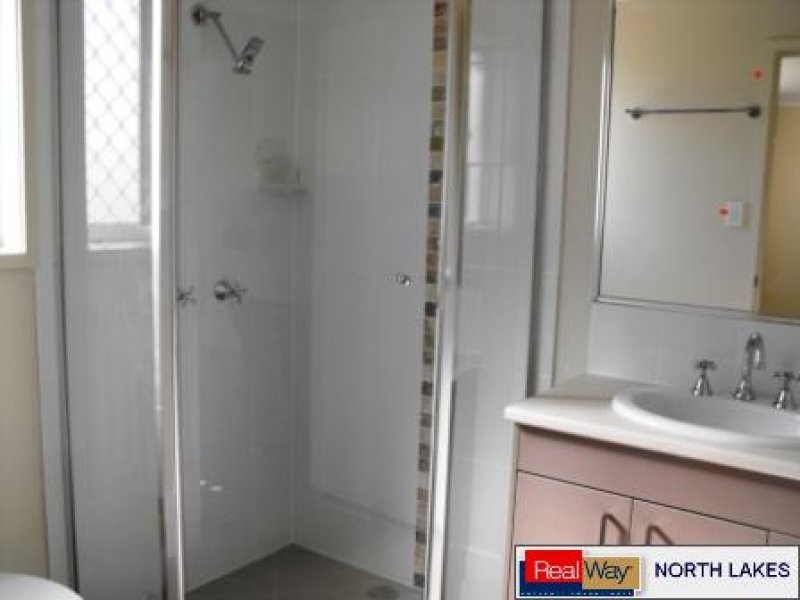 40 Tarragon Parade, Griffin QLD 4503