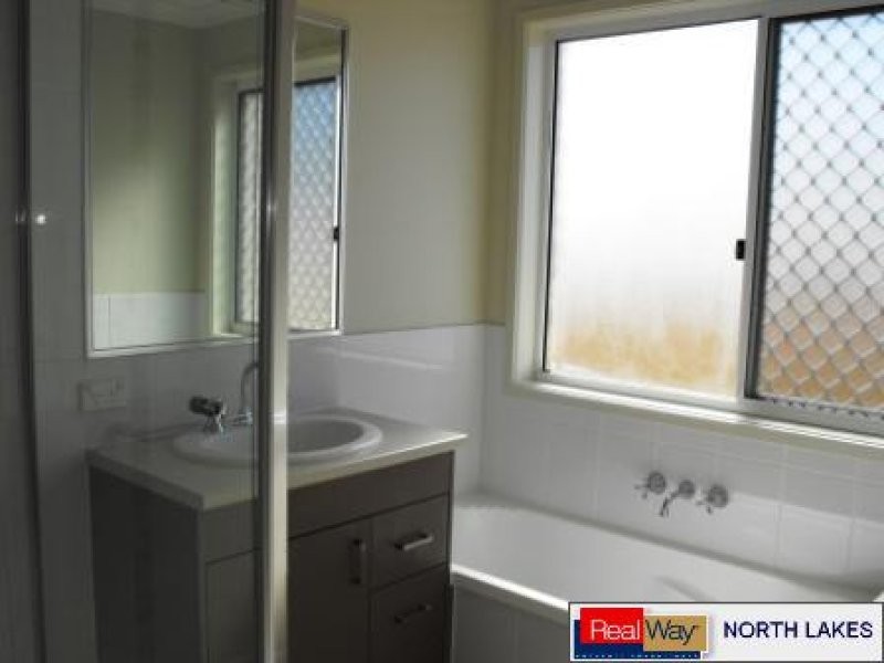 40 Tarragon Parade, Griffin QLD 4503