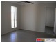 40 Tarragon Parade, Griffin QLD 4503