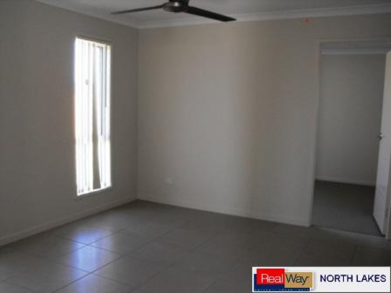 40 Tarragon Parade, Griffin QLD 4503