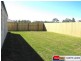 40 Tarragon Parade, Griffin QLD 4503