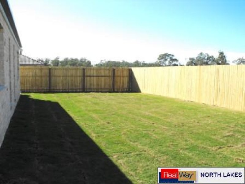 40 Tarragon Parade, Griffin QLD 4503