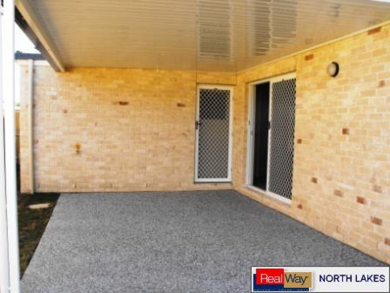 40 Tarragon Parade, Griffin QLD 4503