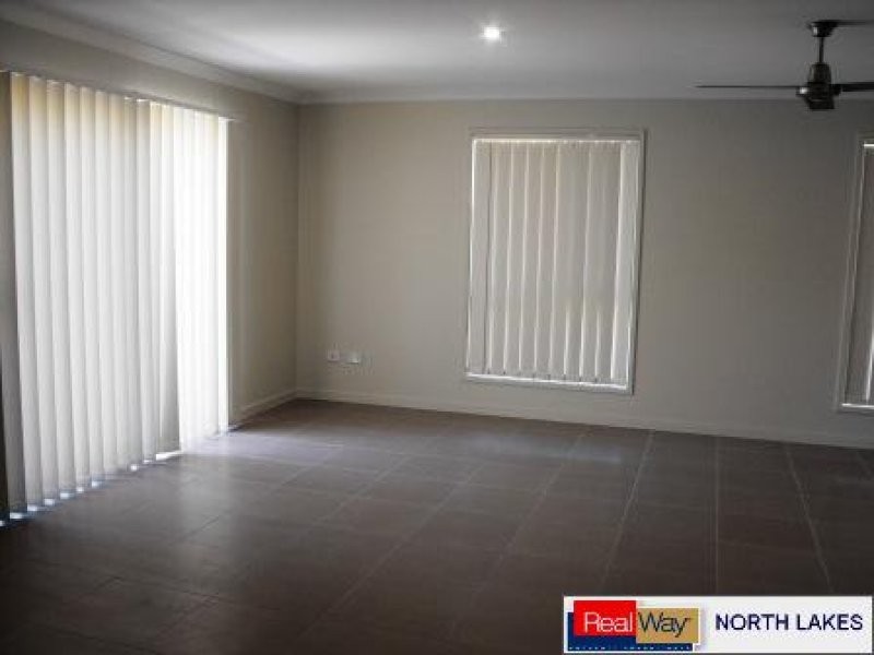 31 Grandview Parade, Griffin QLD 4503