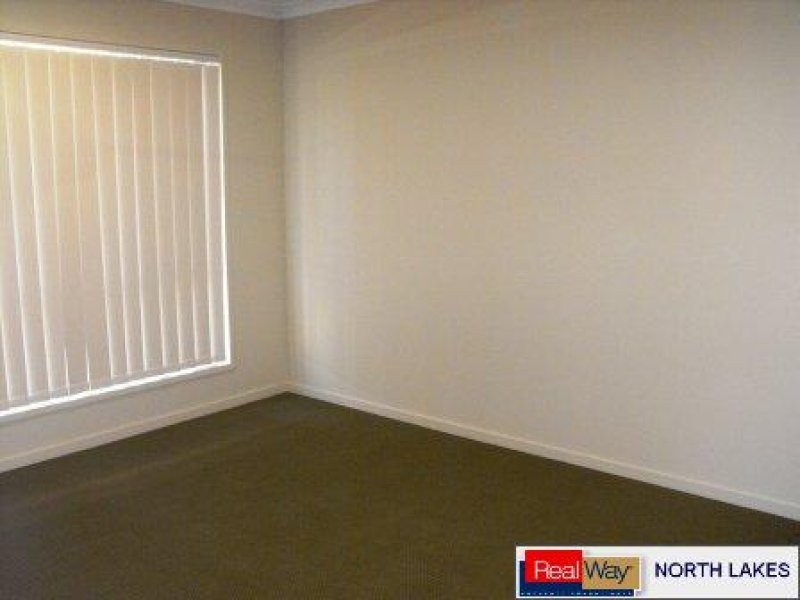 31 Grandview Parade, Griffin QLD 4503