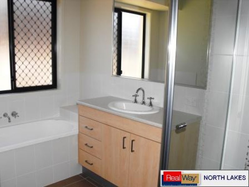 31 Grandview Parade, Griffin QLD 4503