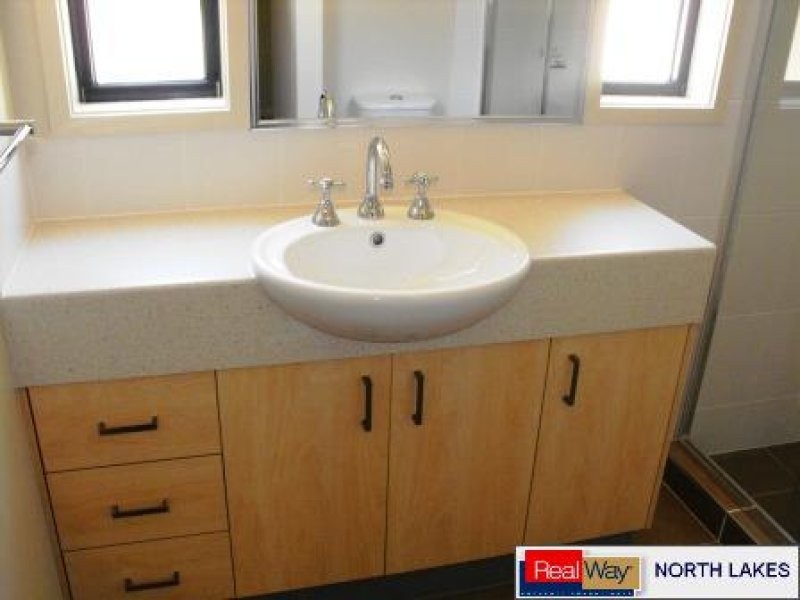 31 Grandview Parade, Griffin QLD 4503