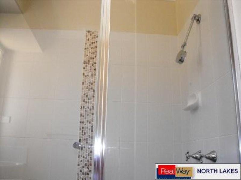 31 Grandview Parade, Griffin QLD 4503