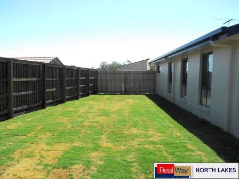 31 Grandview Parade, Griffin QLD 4503