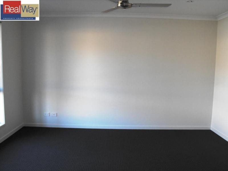 16 Oregano Court, Griffin QLD 4503