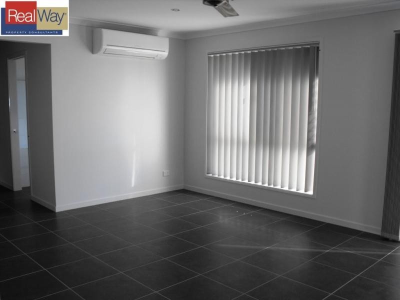 16 Oregano Court, Griffin QLD 4503