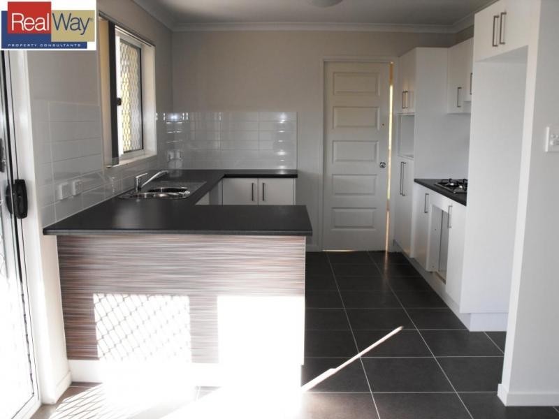 16 Oregano Court, Griffin QLD 4503