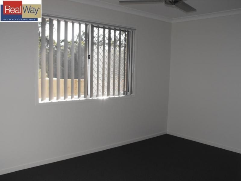 16 Oregano Court, Griffin QLD 4503