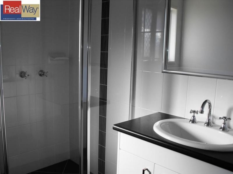 16 Oregano Court, Griffin QLD 4503