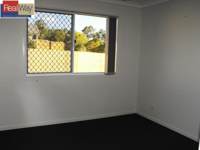 16 Oregano Court, Griffin QLD 4503