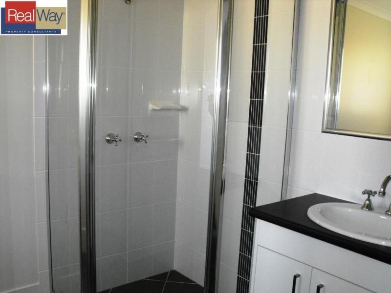 16 Oregano Court, Griffin QLD 4503