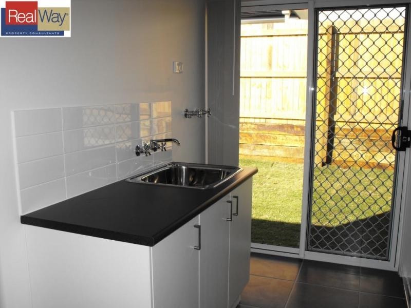 16 Oregano Court, Griffin QLD 4503