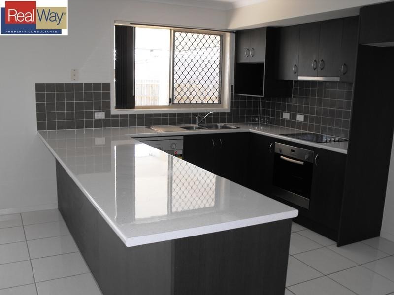 15 Lotus Avenue, Bellmere QLD 4510