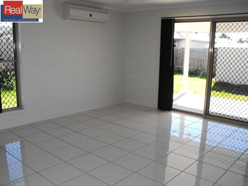 15 Lotus Avenue, Bellmere QLD 4510